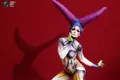 https://cdn-images.vtv.vn/thumb_w/630/Uploaded/daoluunhanai/2014_07_28/bodypainting_2014_016.jpg