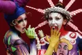 https://cdn-images.vtv.vn/thumb_w/630/Uploaded/daoluunhanai/2014_07_28/bodypainting_2014_017.jpg