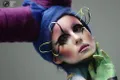 https://cdn-images.vtv.vn/thumb_w/630/Uploaded/daoluunhanai/2014_07_28/bodypainting_2014_019.jpg