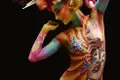 https://cdn-images.vtv.vn/thumb_w/630/Uploaded/daoluunhanai/2014_07_28/bodypainting_2014_020.jpg