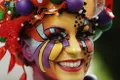 https://cdn-images.vtv.vn/thumb_w/630/Uploaded/daoluunhanai/2014_07_28/bodypainting_2014_021.jpg