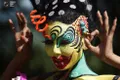 https://cdn-images.vtv.vn/thumb_w/630/Uploaded/daoluunhanai/2014_07_28/bodypainting_2014_023.jpg