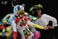 https://cdn-images.vtv.vn/thumb_w/630/Uploaded/daoluunhanai/2014_07_28/bodypainting_2014_025.jpg