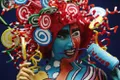 https://cdn-images.vtv.vn/thumb_w/630/Uploaded/daoluunhanai/2014_07_28/bodypainting_2014_028.jpg