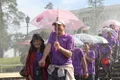 https://cdn-images.vtv.vn/thumb_w/630/Uploaded/dinhhuong/2014_08_10/mua10_10814.jpg