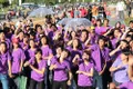 https://cdn-images.vtv.vn/thumb_w/630/Uploaded/dinhhuong/2014_08_10/mua11_10814.jpg
