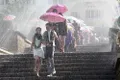 https://cdn-images.vtv.vn/thumb_w/630/Uploaded/dinhhuong/2014_08_10/mua8_10814.jpg