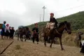 https://cdn-images.vtv.vn/thumb_w/630/Uploaded/haihung/2014_02_13/03.jpg