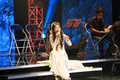 https://cdn-images.vtv.vn/thumb_w/630/Uploaded/haiminh/2013_07_07/12.jpg
