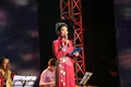 https://cdn-images.vtv.vn/thumb_w/630/Uploaded/haiminh/2013_07_07/13.jpg