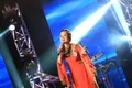 https://cdn-images.vtv.vn/thumb_w/630/Uploaded/haiminh/2013_07_07/15.jpg