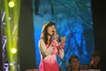 https://cdn-images.vtv.vn/thumb_w/630/Uploaded/haiminh/2013_07_07/16.jpg