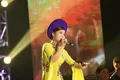 https://cdn-images.vtv.vn/thumb_w/630/Uploaded/haiminh/2013_07_07/17.jpg