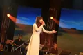 https://cdn-images.vtv.vn/thumb_w/630/Uploaded/haiminh/2013_07_07/19.jpg
