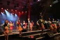 https://cdn-images.vtv.vn/thumb_w/630/Uploaded/haiminh/2013_07_07/1c.jpg