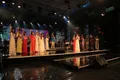 https://cdn-images.vtv.vn/thumb_w/630/Uploaded/haiminh/2013_07_07/2.jpg