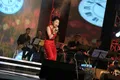 https://cdn-images.vtv.vn/thumb_w/630/Uploaded/haiminh/2013_07_07/20.jpg