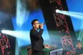https://cdn-images.vtv.vn/thumb_w/630/Uploaded/haiminh/2013_07_07/21.jpg
