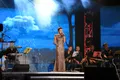 https://cdn-images.vtv.vn/thumb_w/630/Uploaded/haiminh/2013_07_07/22.jpg