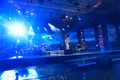 https://cdn-images.vtv.vn/thumb_w/630/Uploaded/haiminh/2013_07_07/23.jpg