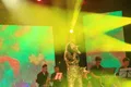 https://cdn-images.vtv.vn/thumb_w/630/Uploaded/haiminh/2013_07_07/24.jpg