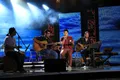 https://cdn-images.vtv.vn/thumb_w/630/Uploaded/haiminh/2013_07_07/25.jpg