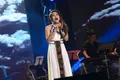 https://cdn-images.vtv.vn/thumb_w/630/Uploaded/haiminh/2013_07_07/26.jpg