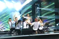 https://cdn-images.vtv.vn/thumb_w/630/Uploaded/haiminh/2013_07_07/27.jpg