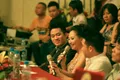 https://cdn-images.vtv.vn/thumb_w/630/Uploaded/haiminh/2013_07_07/28.jpg
