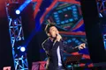 https://cdn-images.vtv.vn/thumb_w/630/Uploaded/haiminh/2013_07_07/29.jpg