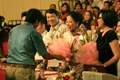 https://cdn-images.vtv.vn/thumb_w/630/Uploaded/haiminh/2013_07_07/3.jpg