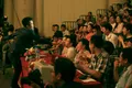 https://cdn-images.vtv.vn/thumb_w/630/Uploaded/haiminh/2013_07_07/30.jpg