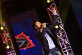 https://cdn-images.vtv.vn/thumb_w/630/Uploaded/haiminh/2013_07_07/31.jpg