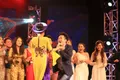 https://cdn-images.vtv.vn/thumb_w/630/Uploaded/haiminh/2013_07_07/32.jpg