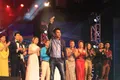 https://cdn-images.vtv.vn/thumb_w/630/Uploaded/haiminh/2013_07_07/33.jpg