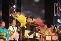 https://cdn-images.vtv.vn/thumb_w/630/Uploaded/haiminh/2013_07_07/34.jpg
