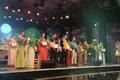 https://cdn-images.vtv.vn/thumb_w/630/Uploaded/haiminh/2013_07_07/35.jpg