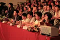 https://cdn-images.vtv.vn/thumb_w/630/Uploaded/haiminh/2013_07_07/4.jpg