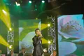 https://cdn-images.vtv.vn/thumb_w/630/Uploaded/haiminh/2013_07_07/5.jpg