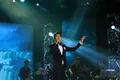 https://cdn-images.vtv.vn/thumb_w/630/Uploaded/haiminh/2013_07_07/6.jpg