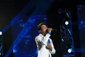 https://cdn-images.vtv.vn/thumb_w/630/Uploaded/haiminh/2013_07_07/8.jpg