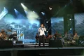 https://cdn-images.vtv.vn/thumb_w/630/Uploaded/haiminh/2013_07_07/9.jpg