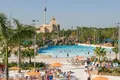 https://cdn-images.vtv.vn/thumb_w/630/Uploaded/haiminh/2013_08_04/3.-aquatica---Florida_RGUF.jpg