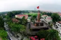 https://cdn-images.vtv.vn/thumb_w/630/Uploaded/haiminh/2014_05_04/cot_co_1.jpg