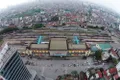 https://cdn-images.vtv.vn/thumb_w/630/Uploaded/haiminh/2014_05_04/ga.jpg