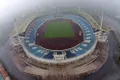 https://cdn-images.vtv.vn/thumb_w/630/Uploaded/haiminh/2014_05_04/mydinh.jpg