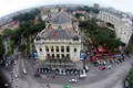 https://cdn-images.vtv.vn/thumb_w/630/Uploaded/haiminh/2014_05_04/nhahat.jpg