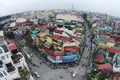 https://cdn-images.vtv.vn/thumb_w/630/Uploaded/haiminh/2014_05_04/phoco.jpg
