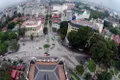 https://cdn-images.vtv.vn/thumb_w/630/Uploaded/haiminh/2014_05_04/quangtruong.jpg