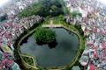 https://cdn-images.vtv.vn/thumb_w/630/Uploaded/haiminh/2014_05_04/van.jpg